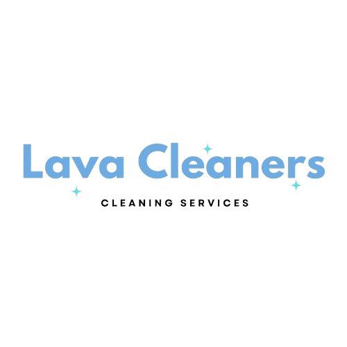 Lava Cleaners