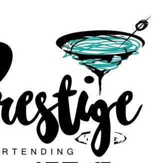 Prestige SJ Bartending