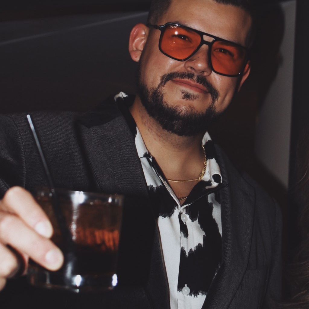 pro avatar