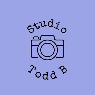 Avatar for Studio TB