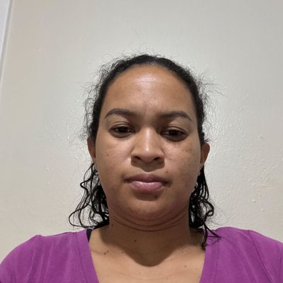 Avatar for Yamirka figueroa