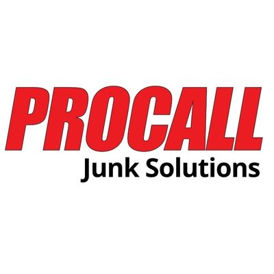 Avatar for PROCALL Junk Solutions LLC