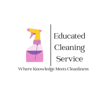 Avatar for Educated Cleaning Service
