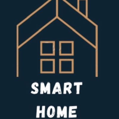 Avatar for Smart home installs