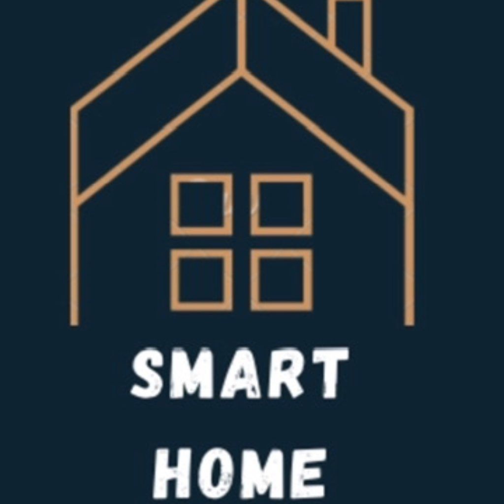 Smart home installs
