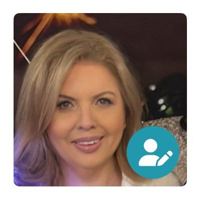 pro avatar