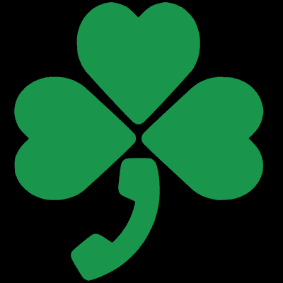 Avatar for Call Shamrock LLC