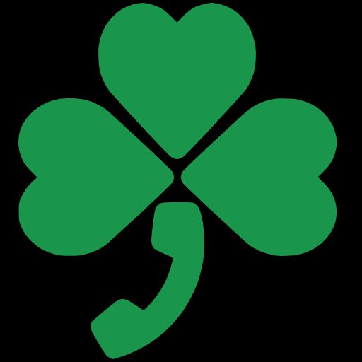 Call Shamrock LLC