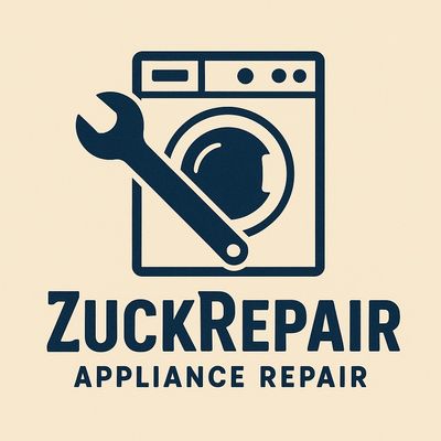 Avatar for ZuckRepair