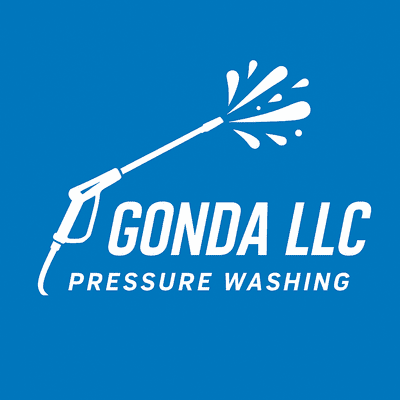 Avatar for GondaLLC