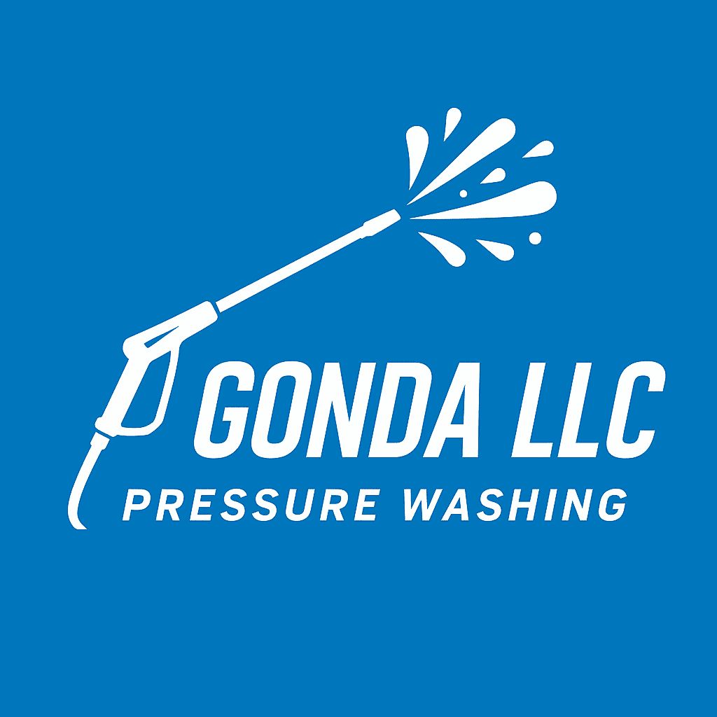 GondaLLC