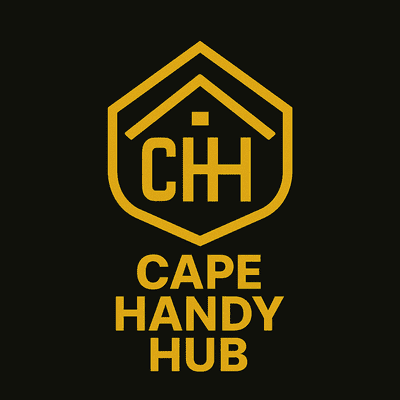 Avatar for Cape Handy Hub