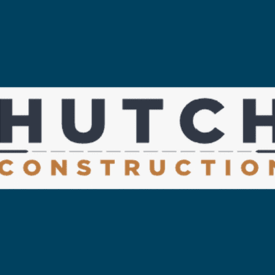 Avatar for Hutch Construction