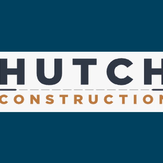 Hutch Construction
