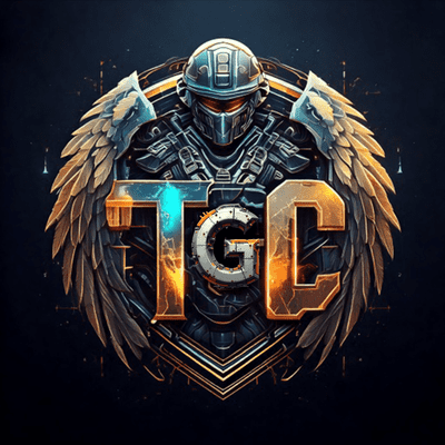 Avatar for The Guardian Contractors