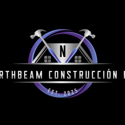 Avatar for NorthBeamConstruccionLLC
