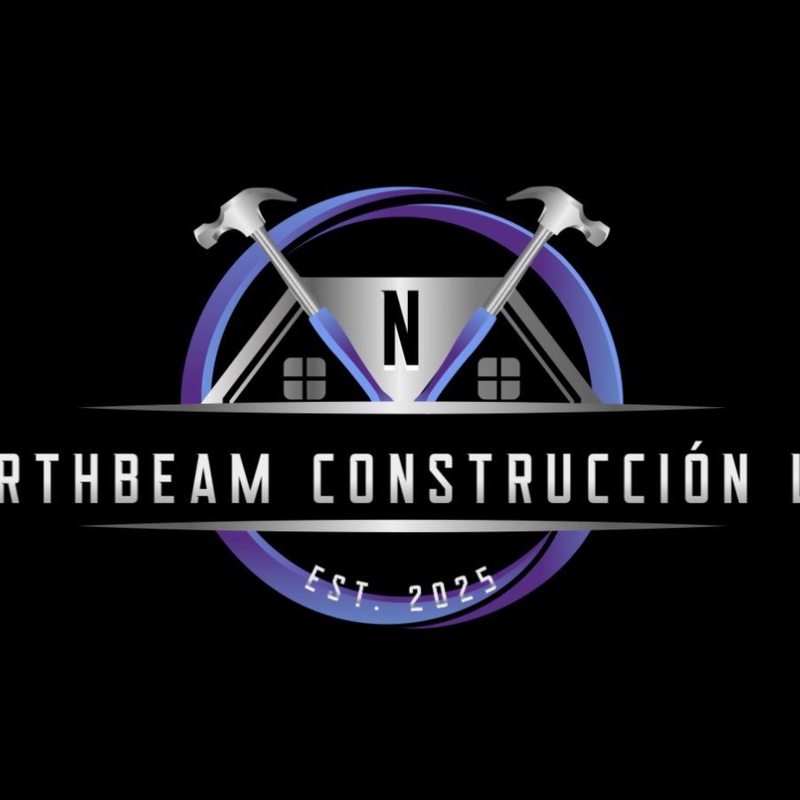 NorthBeamConstruccionLLC