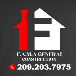 Avatar for Fama General Construction