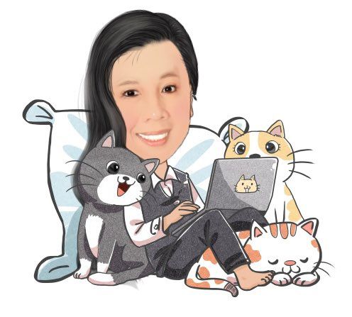 pro avatar