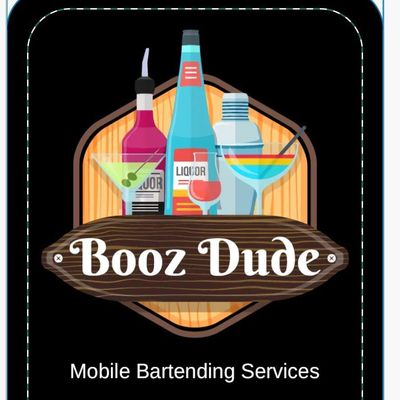 Avatar for Booz Dude