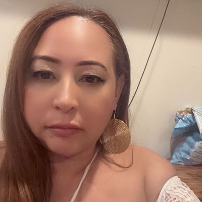 Avatar for Fresh and clean