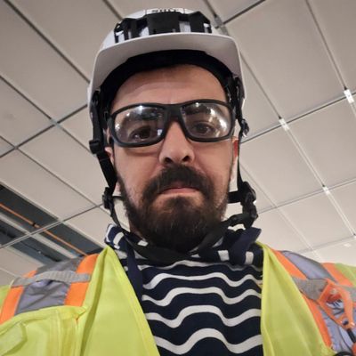 Avatar for ElectricityPros