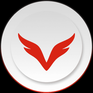 Avatar for Viyalta