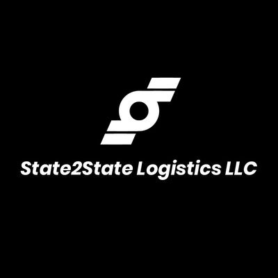 Avatar for State2State