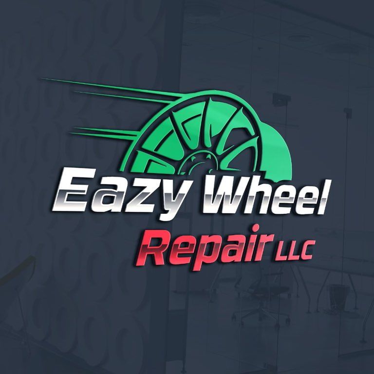Roadside Assistance and Junk Removal