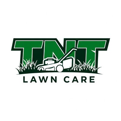 Avatar for TNT Lawn Care