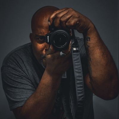 Avatar for Rumble Raven Studios