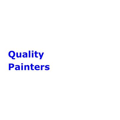 Avatar for Quality Painters