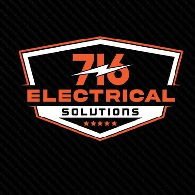 Avatar for electrical solutions