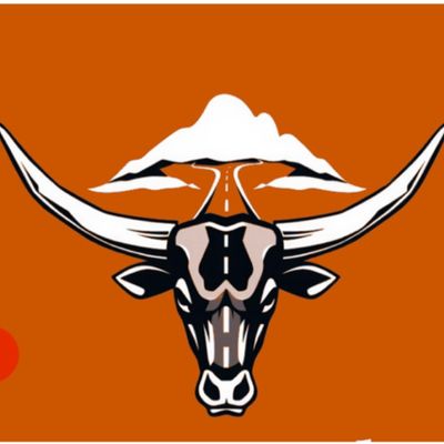 Avatar for Longhorn Haulmasters LLC