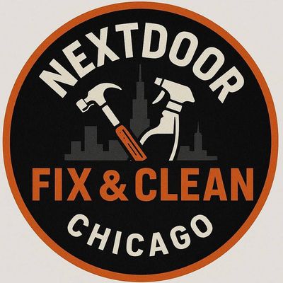 Avatar for RADIANT CLEANING CO. (only real offers pls)
