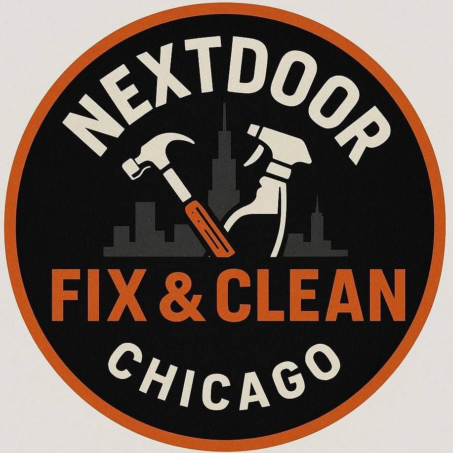 RADIANT CLEANING CO. (only real offers pls)