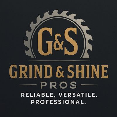 Avatar for Grind&Shine Pros