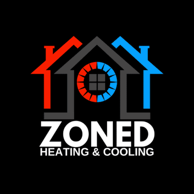 Avatar for Zoned Heating And Cooling LLC