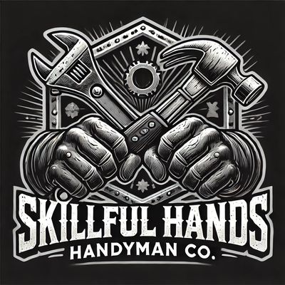 Avatar for Skillful Hands Handyman Co