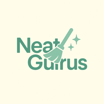 Avatar for Neat Gurus