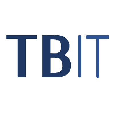 Avatar for TBIT