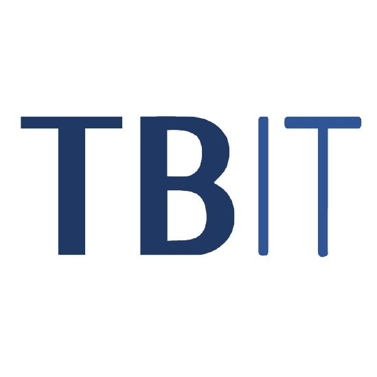 TBIT