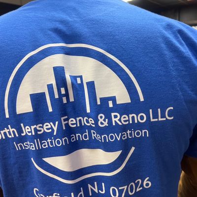 Avatar for North Jersey Fence & Reno LLC