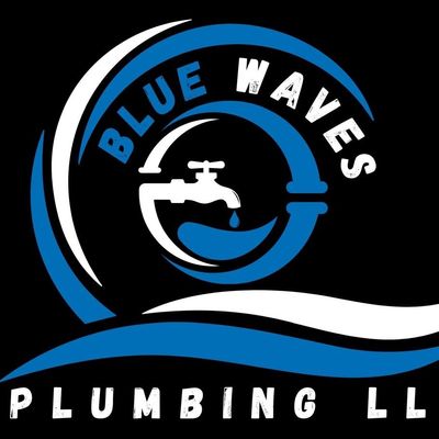 Avatar for Blue waves Plumbing LLC
