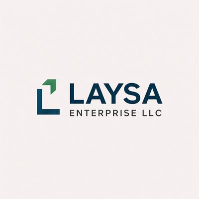 Avatar for Laysa Enterprise LLC