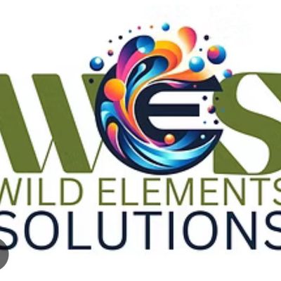 Avatar for Wild Elements Solutions