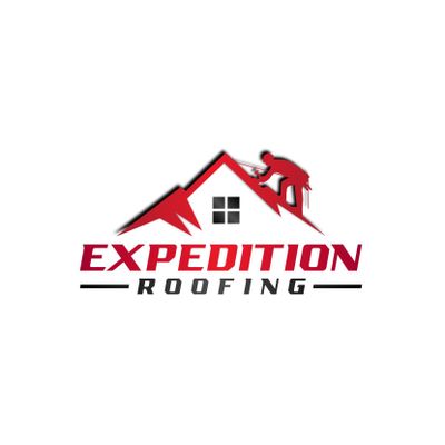 Avatar for Expedition Roofing