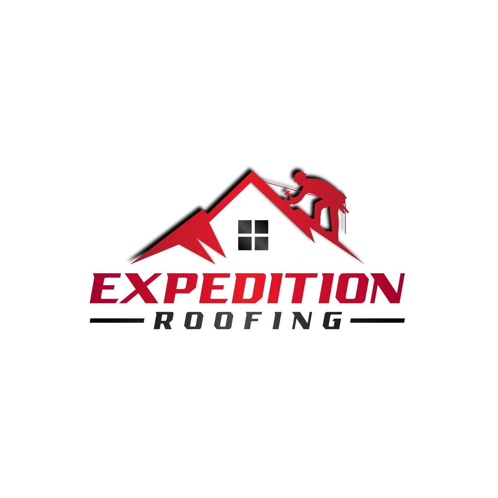 Expedition Roofing