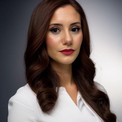 Avatar for Mobile Notary SoCal