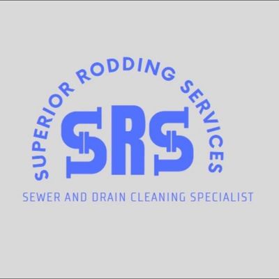 Avatar for Superior Rodding Services LLC